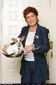 Sharon Osbourne