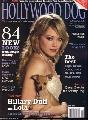 HIllary Duff