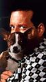 Mickey Rourke