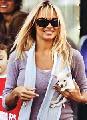 Pamela Anderson