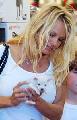 Pamela Anderson