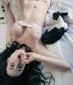Dita von Teese