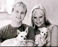 Brian (Backstreet Boys)