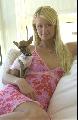 Paris Hilton