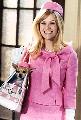 Reese Witherspoone