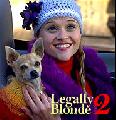 Reese Witherspoone